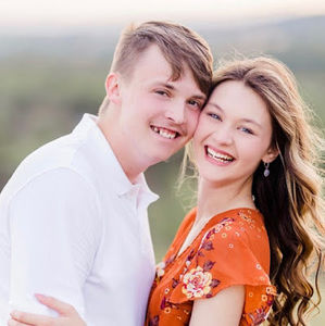 Meet your Posher, Brenna